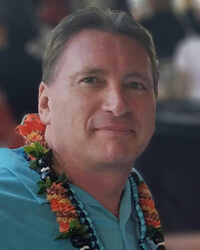 Profile Picture James Stollenmaier