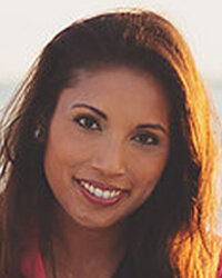 Profile Picture Shannon Wiggins